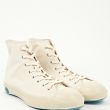 Shoes-Like-Pottery-Mens-High-Top-Sneakers-Off-white