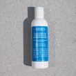 Kiehl’s Scalp Purifying Pyrithione Zinc Anti-Dandruff Shampoo
