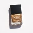 Butter London Nail Lacquer in Marbs