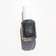 Essie Nail Polish in Over The Edge
