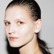 alexander-wang-spring-summer-2015-backstage-beauty-9