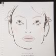 altuzarra-spring-summer-2015-backstage-beauty-2