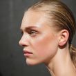 prabal-gurung-spring-summer-2015-backstage-beauty-16