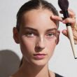 prabal-gurung-spring-summer-2015-backstage-beauty-27