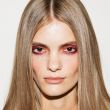 hood-by-air-spring-summer-2015-backstage-beauty-1