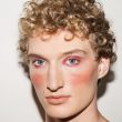 hood-by-air-spring-summer-2015-backstage-beauty-3