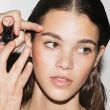 thakoon-spring-summer-2015-backstage-beauty-12