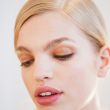 jason-wu-spring-summer-2015-backstage-beauty-16