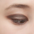 brown-eyeshadow-swatches-shades-ardency-inn-hell
