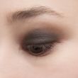 brown-eyeshadow-shades-swatches-nars-coconut-grove