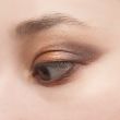 brown-eyeshadow-swatches-shades-tom-ford-cognac-sable