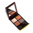 brown-eyeshadow-shades-swatches-tom-ford-cognac-sable