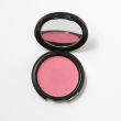 Makeup Forever HD Blush in 210