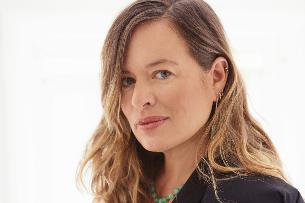 Jade Jagger Age