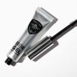 eyeko-brow-gel-eyebrow-gel-5