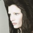 guido-palau-hair-book-5