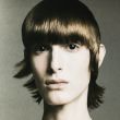 guido-palau-hair-book-16