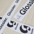 glossier-stickers2
