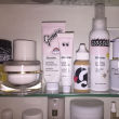 glossier-emily-weiss