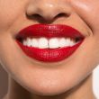 3-red-lipstick-shade-slideshow-nyx-electra-28