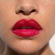 4-red-lipstick-shade-slideshow-tom-ford-cherry-lush-23
