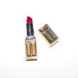 7-red-lipstick-shade-slideshow-elizabeth-arden-red-door-37