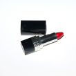 8-red-lipstick-shade-slideshow-dior-trafalgar-48
