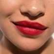 10-red-lipstick-shade-slideshow-mac-russian-red-14