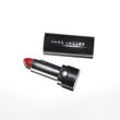 12-red-lipstick-shade-slideshow-marc-jacobs-surrender-dorothy-35