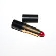14-red-lipstick-shade-slideshow-revlon-really-red-46