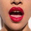 15-red-lipstick-shade-slideshow-revlon-cherry-blossm-4