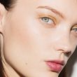 naty-chabanenko-next-model-makeup-gorgio-armani-9