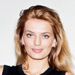 bregje-heinen-top-shelf-after-dark-12