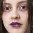 halloween-vampire-makeup-tutorial-9