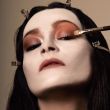 morticia-halloween-makeup-tutorial-3