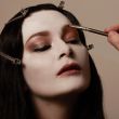morticia-halloween-makeup-tutorial-4