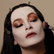 morticia-halloween-makeup-tutorial-5