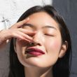 chiharu-okunugi-model-makeup-4