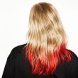 marique-schimmel-redken-hair-color-paint-4