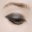 mac-mineralize-eyeshadow-a-waft-of-grey