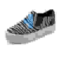 ash-jungle-slipon-sneakers-345x613