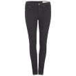 Rag  Bone High Rise Skinny Jeans