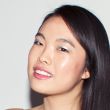 rebecca-zhou-glossier-holiday-party-look-1