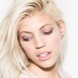 devon-windsor-model-2