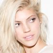 devon-windsor-model-5