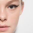 gel-liner-eyeliner-shade-slideshow-02-mac-blacktrack