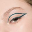 gel-liner-eyeliner-shade-slideshow-08-laura-mercier-canard