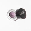 gel-liner-eyeliner-shade-slideshow-09-maybelline-eggplant