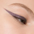 gel-liner-eyeliner-shade-slideshow-10-maybelline-eggplant