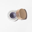 gel-liner-eyeliner-shade-slideshow-11-jane-iredale-purple